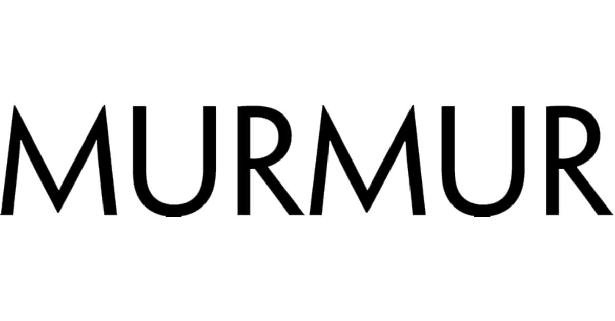 Murmur