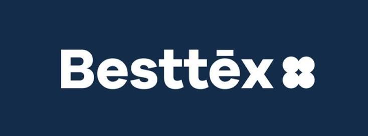 besstex