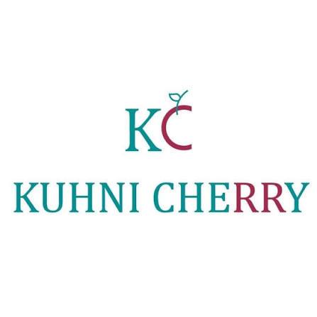kuchni cherry