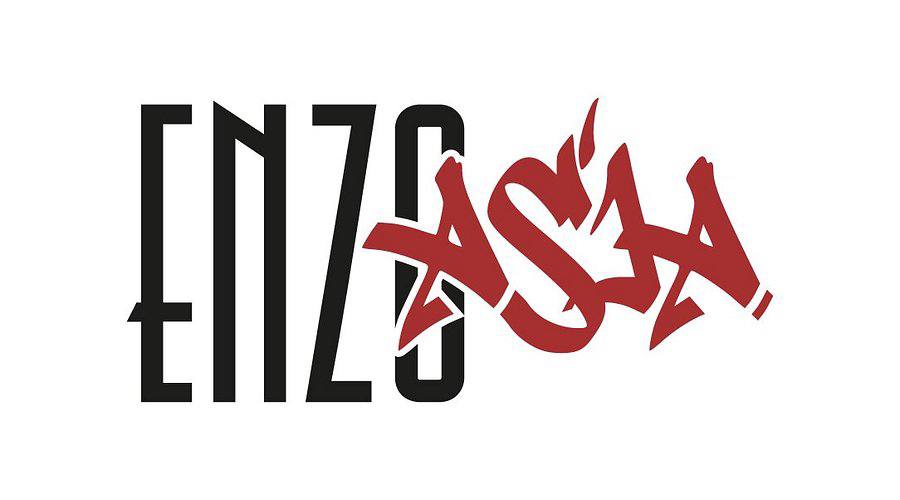 enzo