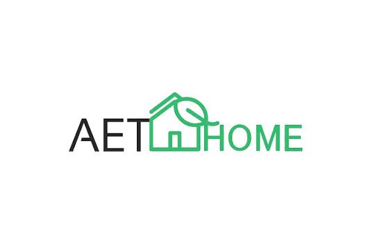 AET home